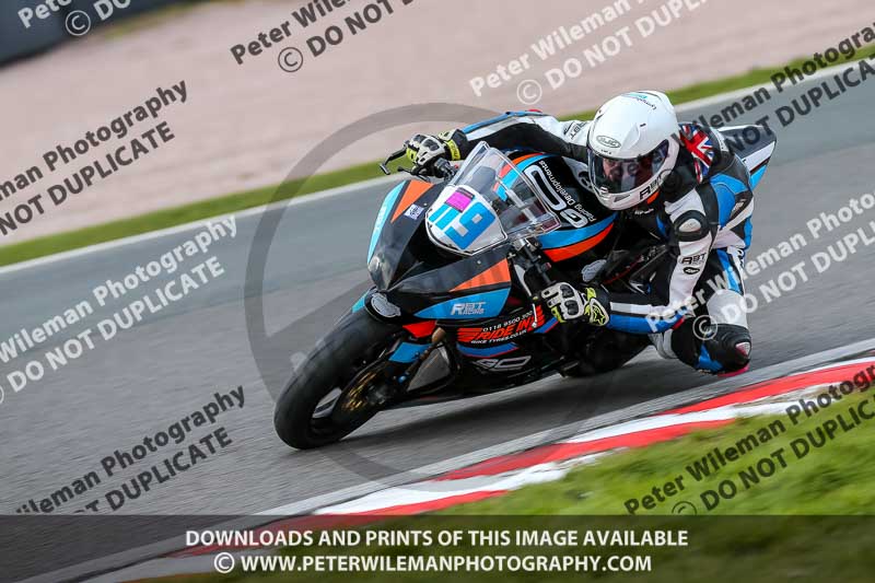 Oulton Park 21st March 2020;PJ Motorsport Photography 2020;anglesey;brands hatch;cadwell park;croft;donington park;enduro digital images;event digital images;eventdigitalimages;mallory;no limits;oulton park;peter wileman photography;racing digital images;silverstone;snetterton;trackday digital images;trackday photos;vmcc banbury run;welsh 2 day enduro